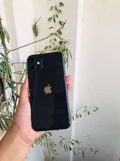 iphone 11 64 gb non pta