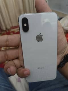 iphone xs 256gb non pta