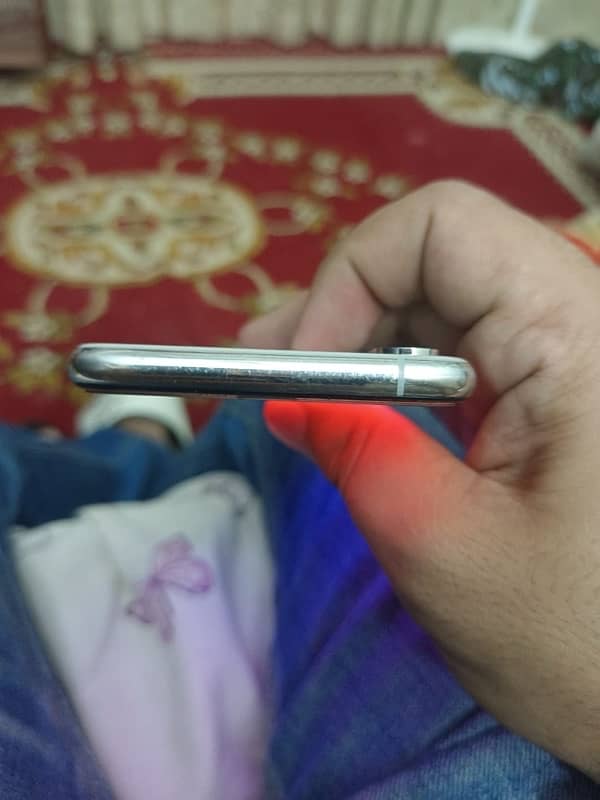 iphone xs 256gb non pta 5