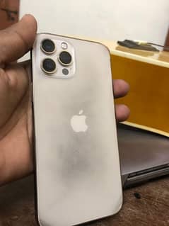 iPhone 12 Pro Max FU 128GB