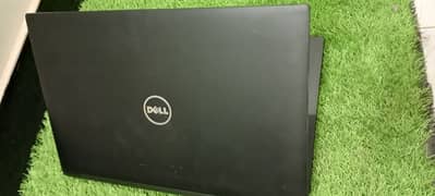 DELL