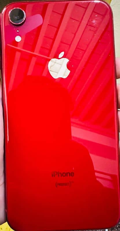 iphone xr jv non 2