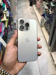 iphone15pro 0