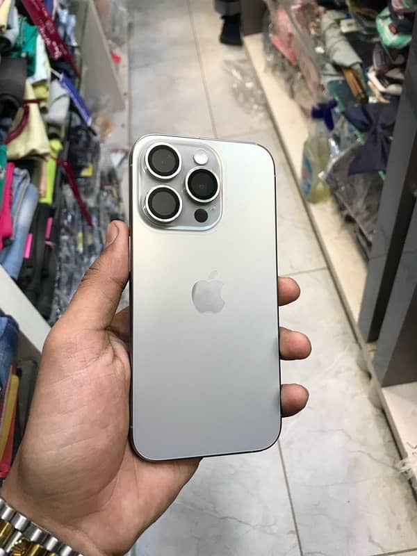 iphone15pro 0