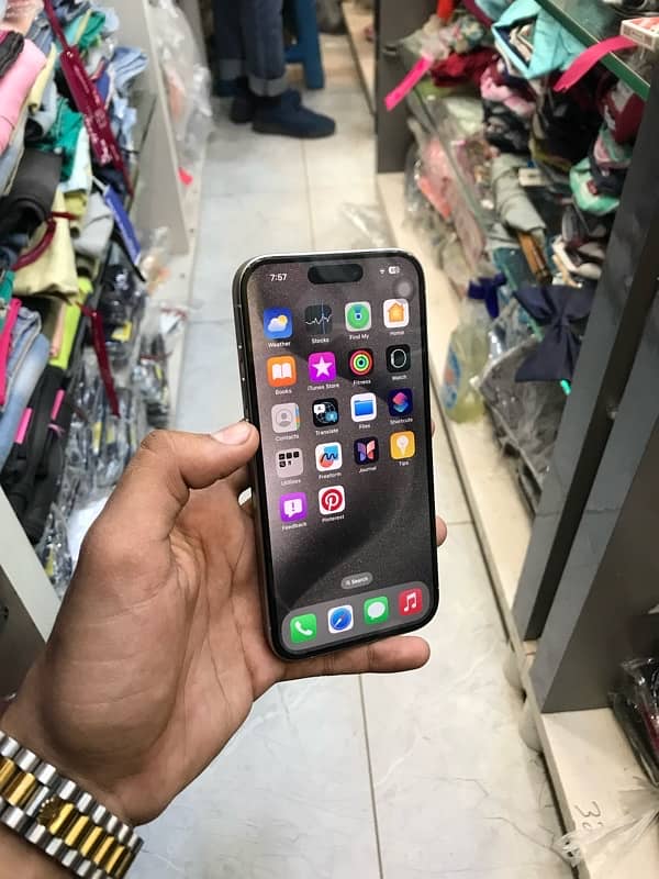 iphone15pro 5