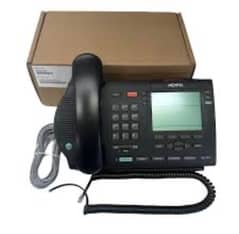 Nortel & Avaya Digital & IP Phones Nortel