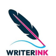 Writing Jobs