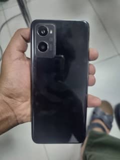 Oppo A96 8+8/128gb