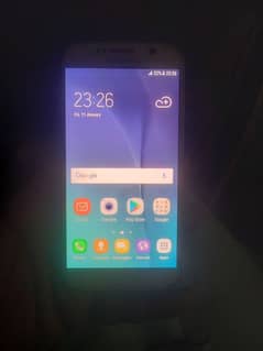 Samsung s6