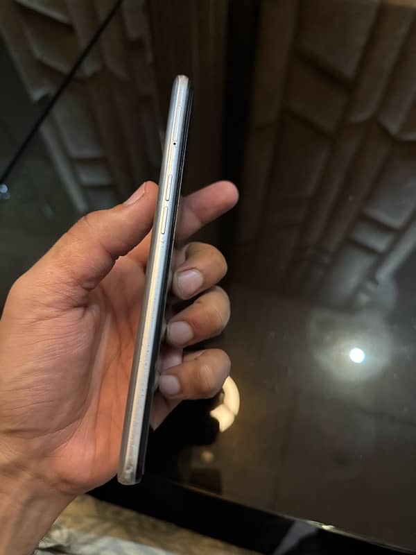 OPPO A16 6