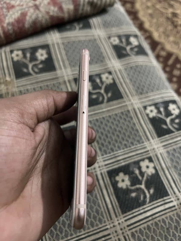 iphone 8 official pta approved 1