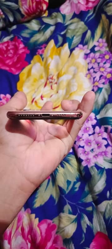 IPHONE 11 PRO MAX PTA APPROVED 4