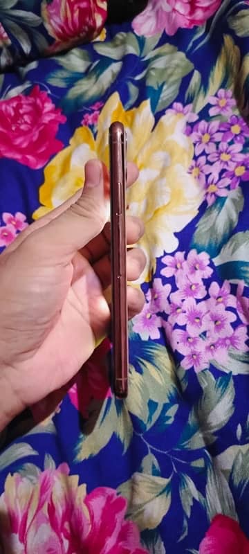 IPHONE 11 PRO MAX PTA APPROVED 5