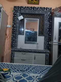 furniture for sale