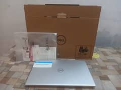 professor series laptop Dell |™core i7 | 4_gb graphic 32-gb ram | 2Tb