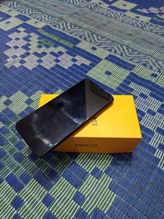 poco m3 6GB ram and 128 gb storage 0