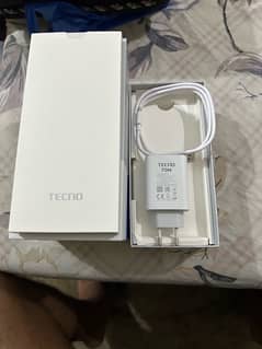 Tecno