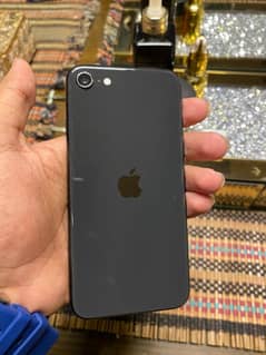 iPhone SE 2020 64gb