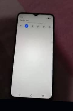 Vivo Y53s 8gb 128gb 9/10 condition