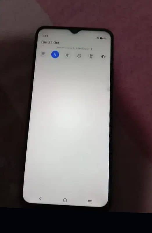 Vivo Y53s 8gb 128gb 9/10 condition 0