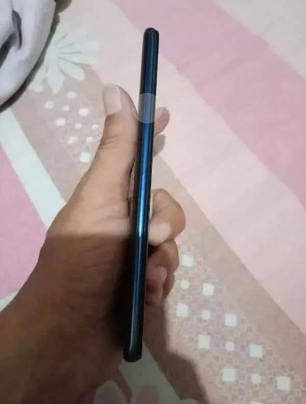 Vivo Y53s 8gb 128gb 9/10 condition 5