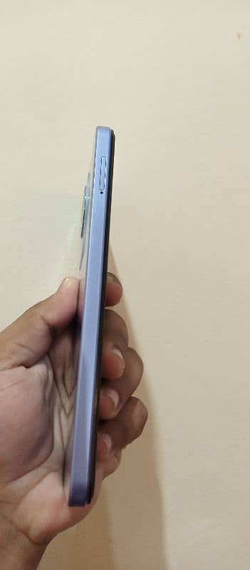 Vivo Y02t 2