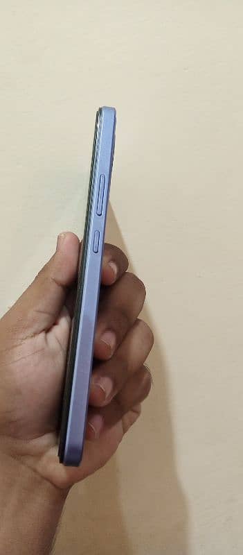 Vivo Y02t 3