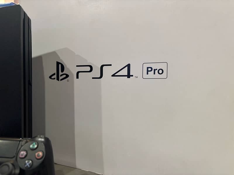 Ps4 Pro Jailbreaked | PlayStation 4 Pro 7200 series 5