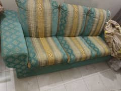 sofa sale 3 plus 2 puls 1 seater