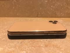 Iphone 11 pro 64 gb non pta