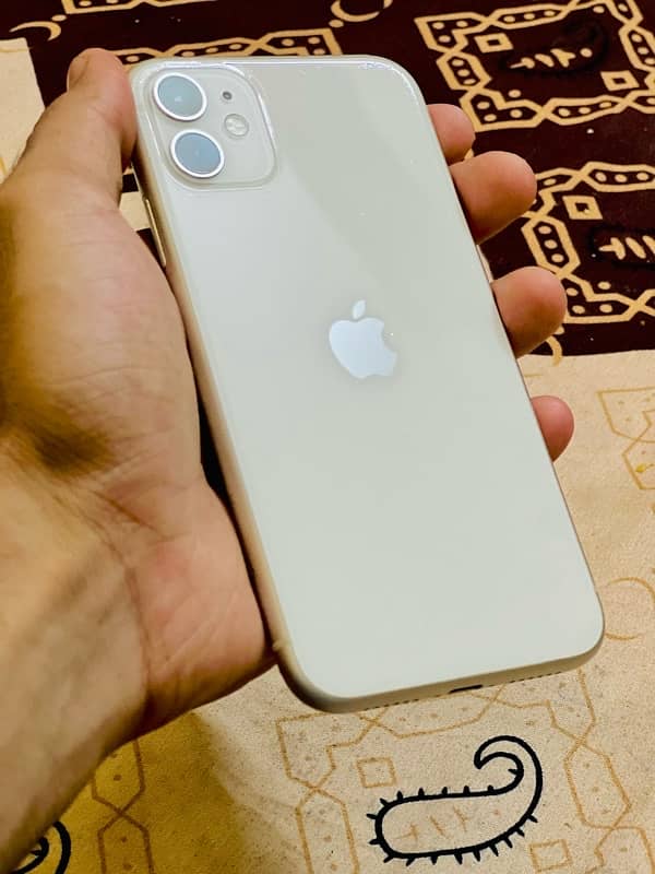 iphone 11 1