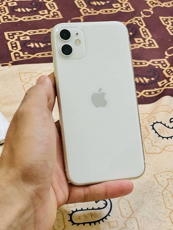 iphone 11 5