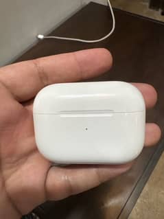 Apple AirPods Pro 2