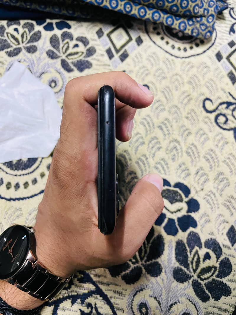 OPPO Reno 5 16GB Ram 8