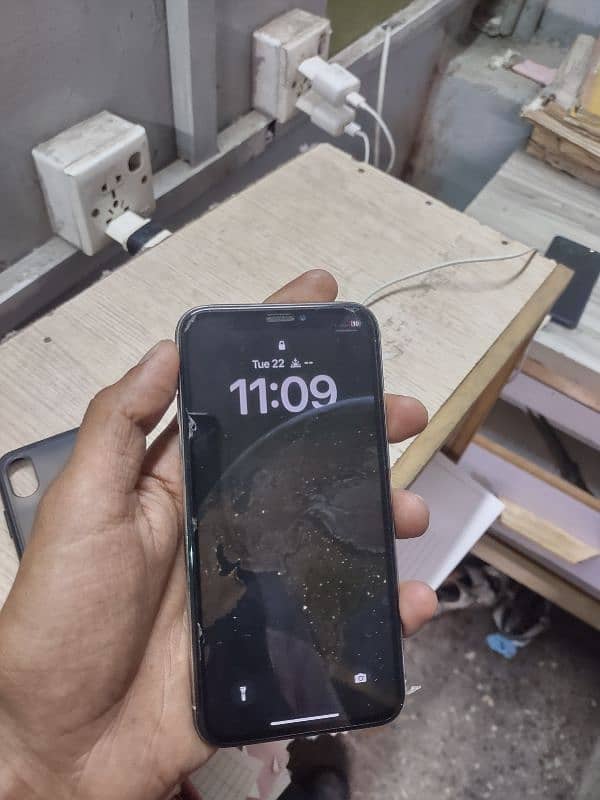 iphone x non pta 4