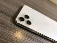 iphone 11 pro 256gb