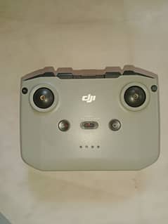 Dji