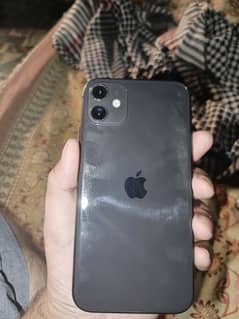 Iphone 11 Non Pta JV