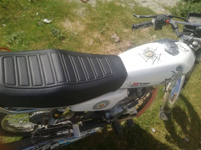 baike for sale 2