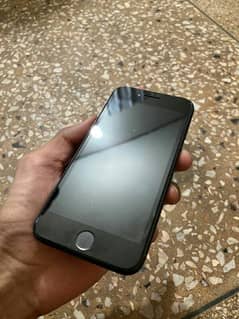 Iphone 7 128 gb