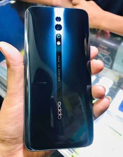 oppo reno Z 8GB-256GB 0*3*3*3*3*3*0*8*5*4*8