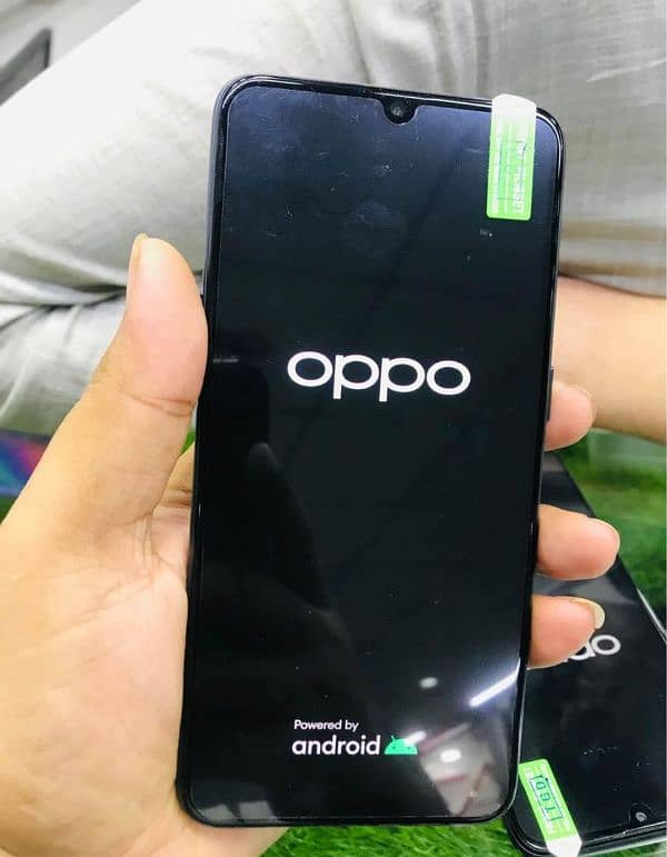 oppo reno Z 8GB-256GB 0*3*3*3*3*3*0*8*5*4*8 1