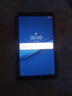 LENOVO TAB M7 2GB 32GB LIKE A BRAND NEW