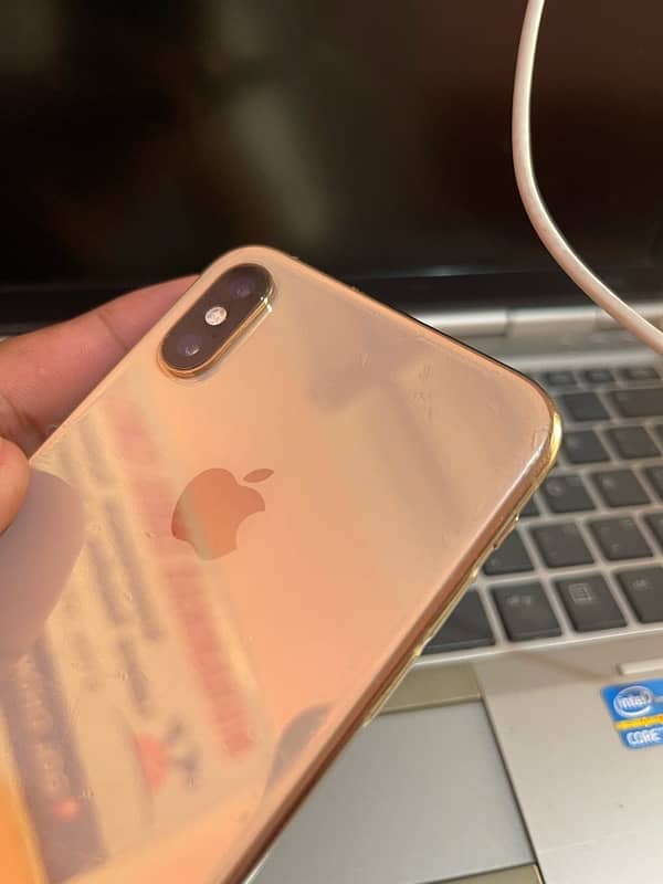 iphone xs non pta 5