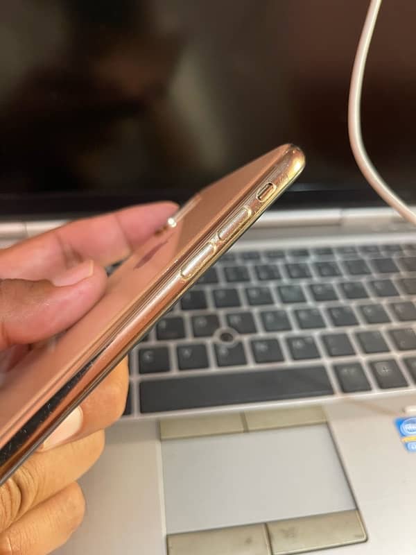 iphone xs non pta 6