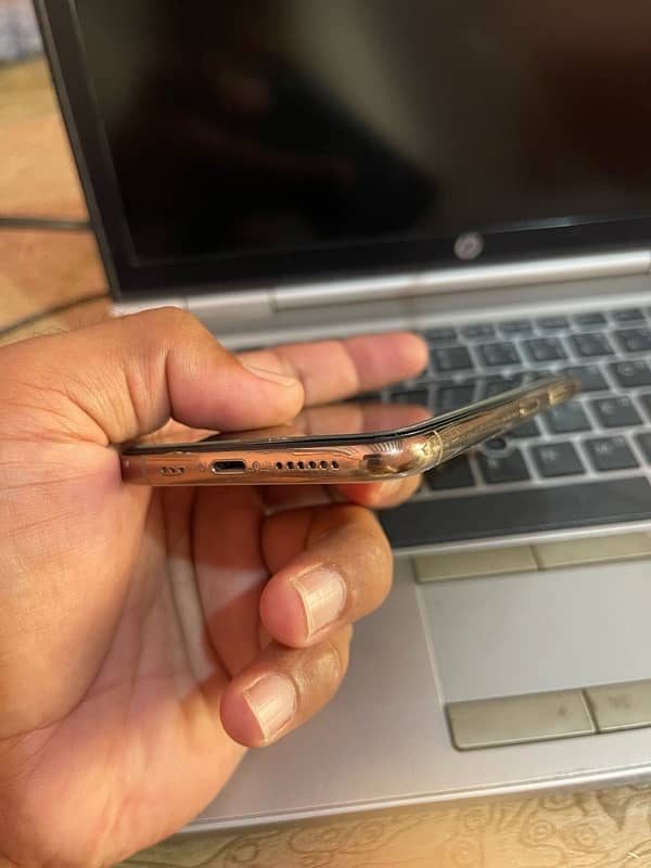 iphone xs non pta 8