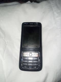 Nokia c73