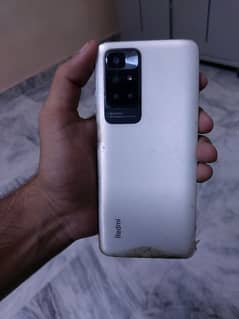 redmi 10 6/128