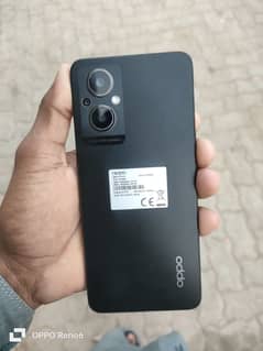 oppo