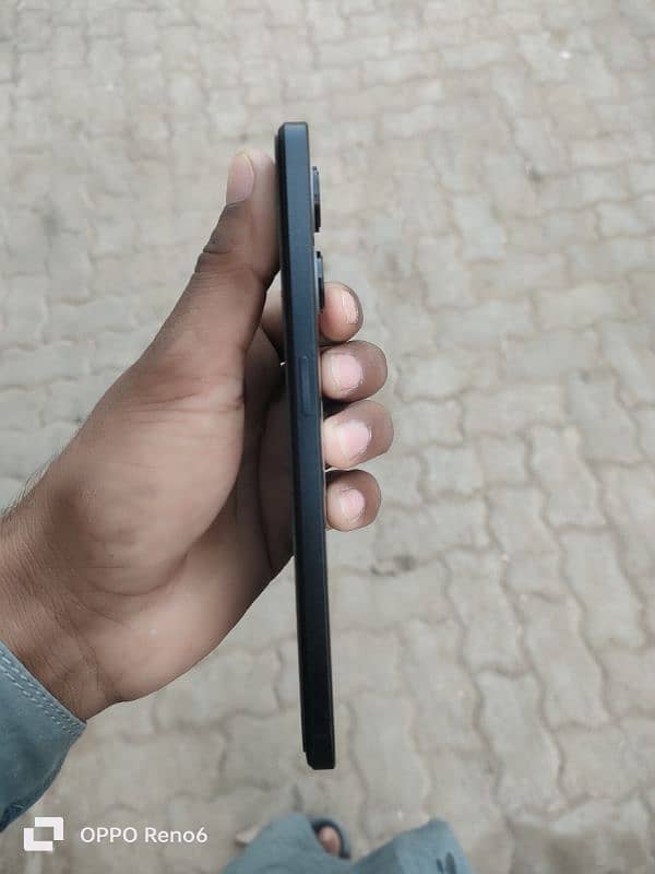 oppo f21pro 5G 10/10 condition      0/3/2/6/2/6/3/0/7/8/6 1